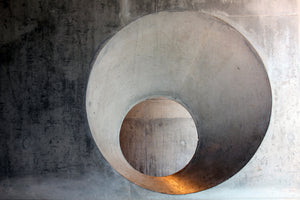 3-piece-acrylic-print-concrete-art
