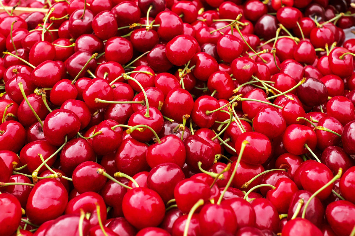acrylic-print-xl-cherries