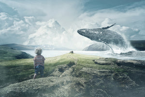 canvas-print-secret-sea