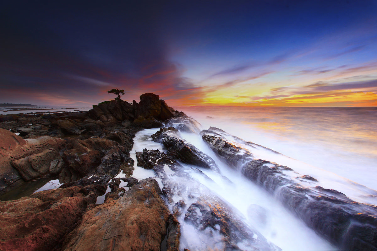 poster-print-natural-force-water