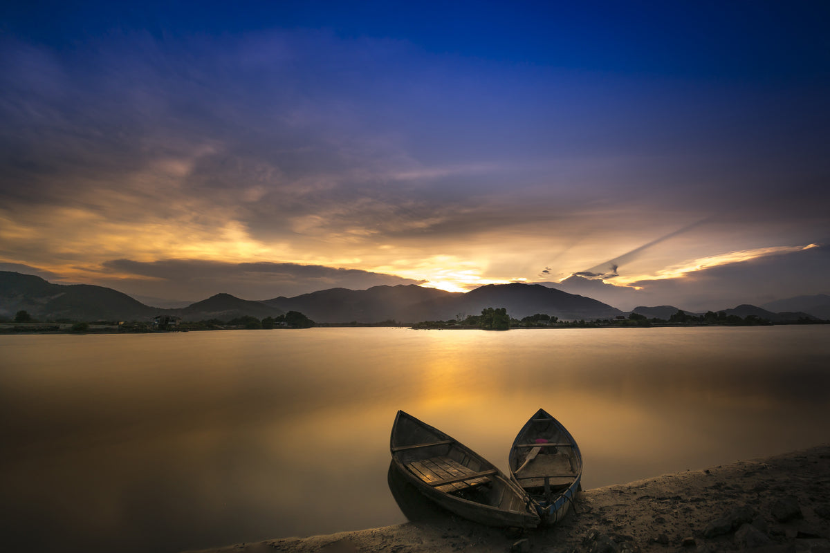 framedposter-print-my-most-beautiful-resting-place