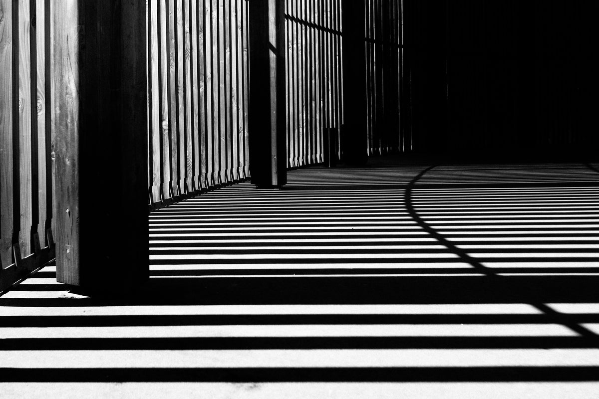 3-piece-acrylic-print-streaks-of-light