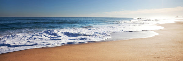 panoramic-acrylic-print-private-beach-panorama