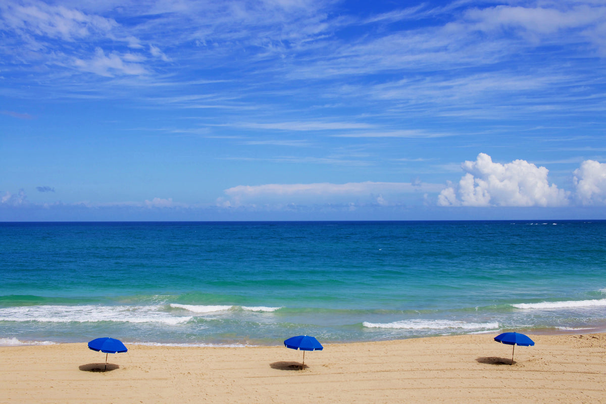 3-piece-aluminium-print-best-beach-location