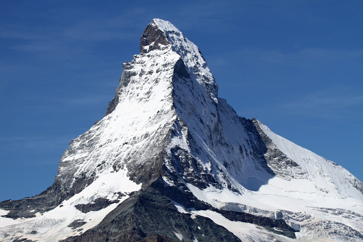 3-piece-canvas-print-matterhorn-switzerland
