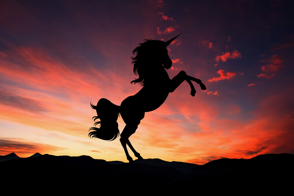framedcanvas-print-mythical-creatures