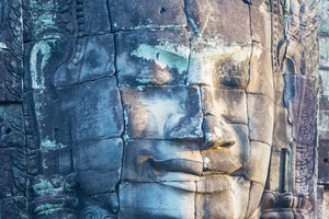 canvas-print-buddha-in-rock