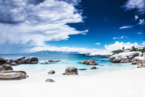 3-piece-canvas-print-island-feeling
