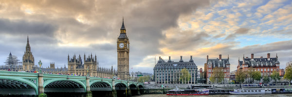 panoramic-acrylic-print-london-uk-panorama