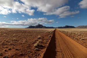 poster-print-in-namibia