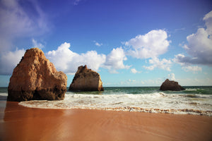framedcanvas-print-beach-thoughts