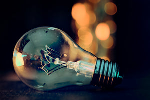 modern-3-piece-acrylic-print-a-lightbulb
