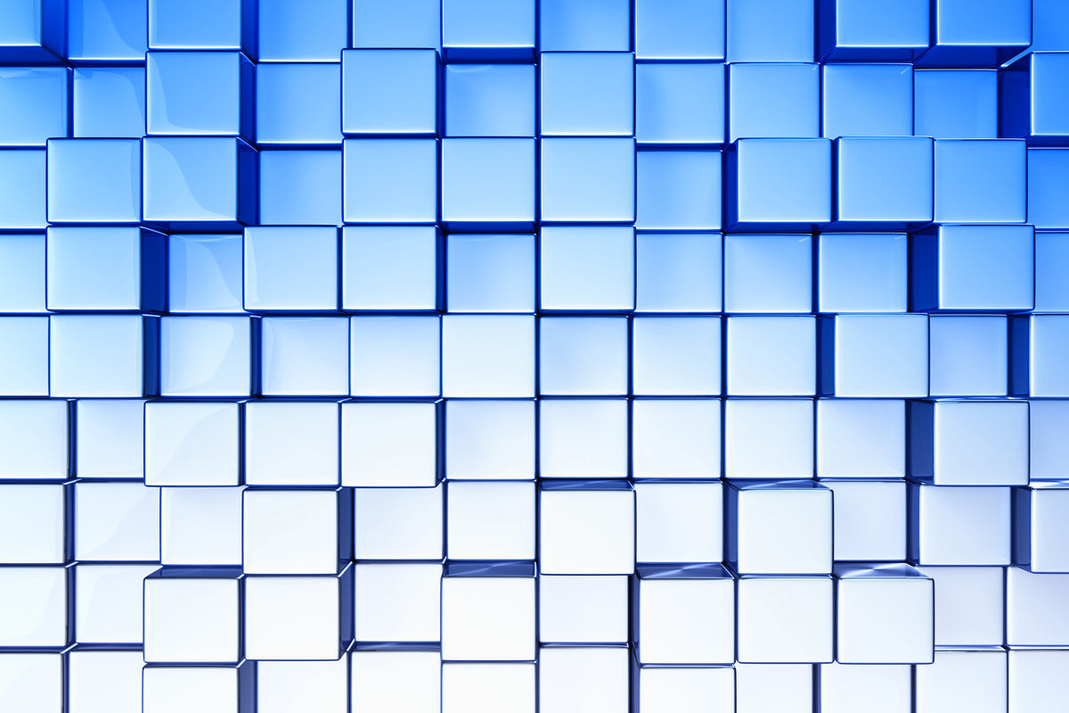acrylic-print-3d-symetrie