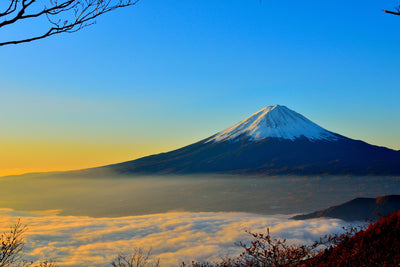 poster-print-imposing-mount-fuji
