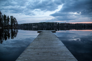 3-piece-acrylic-print-to-the-other-shore