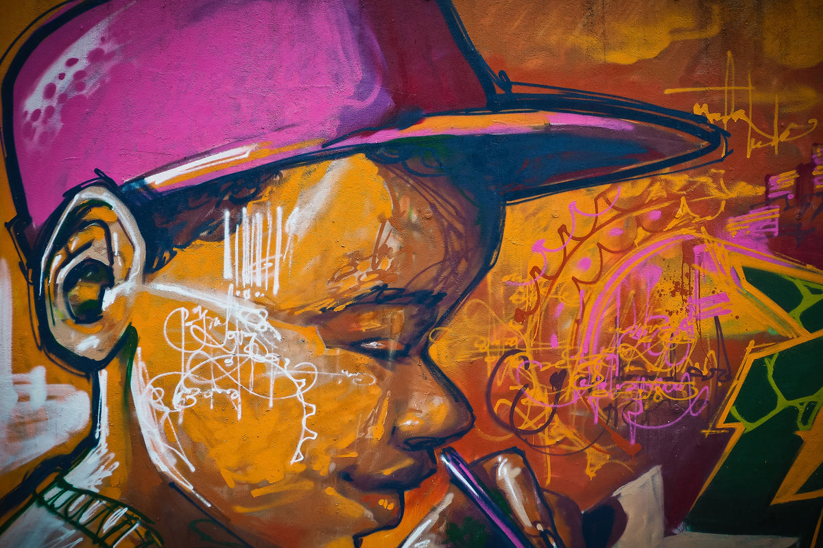 3-piece-acrylic-print-cool-wall-painting