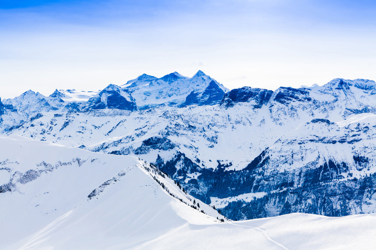 aluminium-print-the-swiss-alps