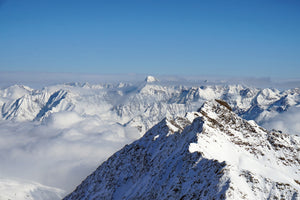 3-piece-acrylic-print-fantastic-view-of-the-peaks