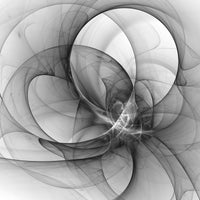 poster-print-abstract-circle-circles