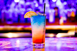 framedposter-print-colorful-cocktail