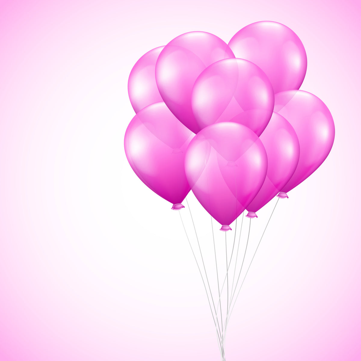 4-piece-canvas-print-pink-balloons