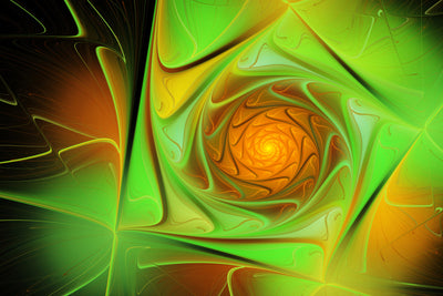 poster-print-abstractions