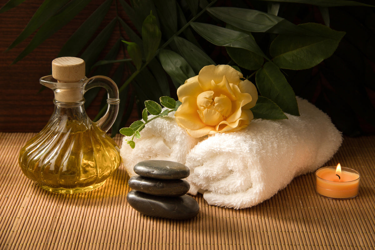 framedcanvas-print-wellness-treatment