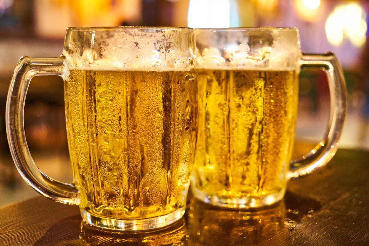 canvas-print-2-beer-glasses