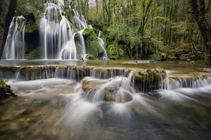 aluminium-print-attention-waterfalls