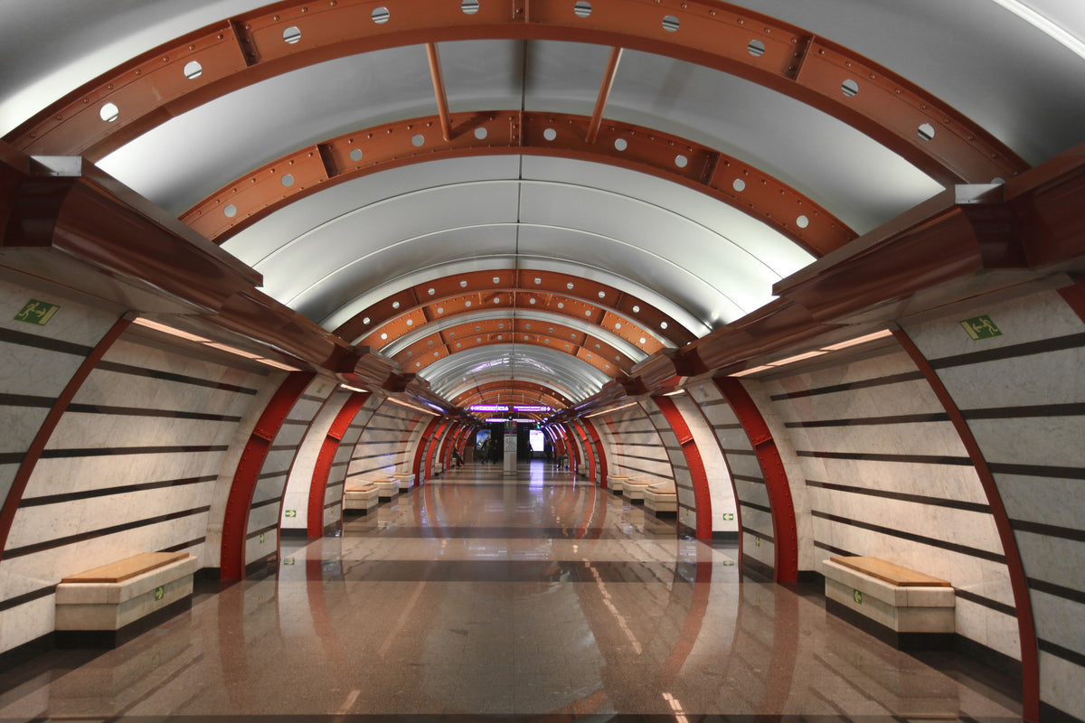 modern-3-piece-acrylic-print-metro-station