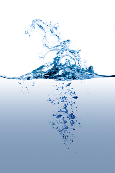 poster-print-waterwall