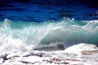 poster-print-powerful-surf