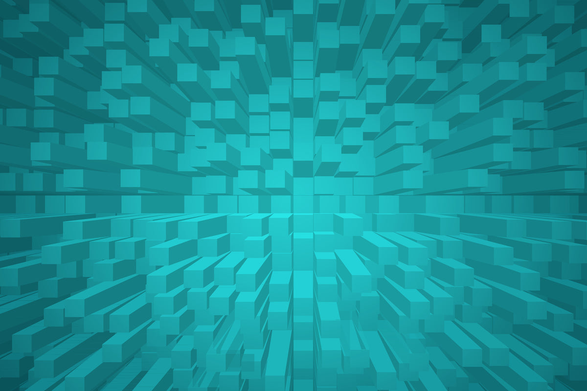 3-piece-canvas-print-3d-cubes