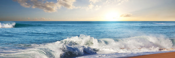 panoramic-acrylic-print-the-waves-of-the-sea-panorama