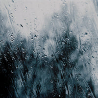 4-piece-aluminium-print-rain
