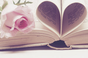framedposter-print-the-book-of-love