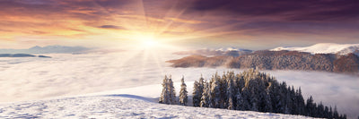 panoramic-poster-print-sunrise-winter-landscape-panorama