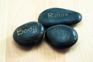 aluminium-print-time-for-wellness