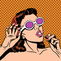 4-piece-acrylic-print-pop-art-lollipop