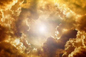 3-piece-aluminium-print-close-to-the-sky