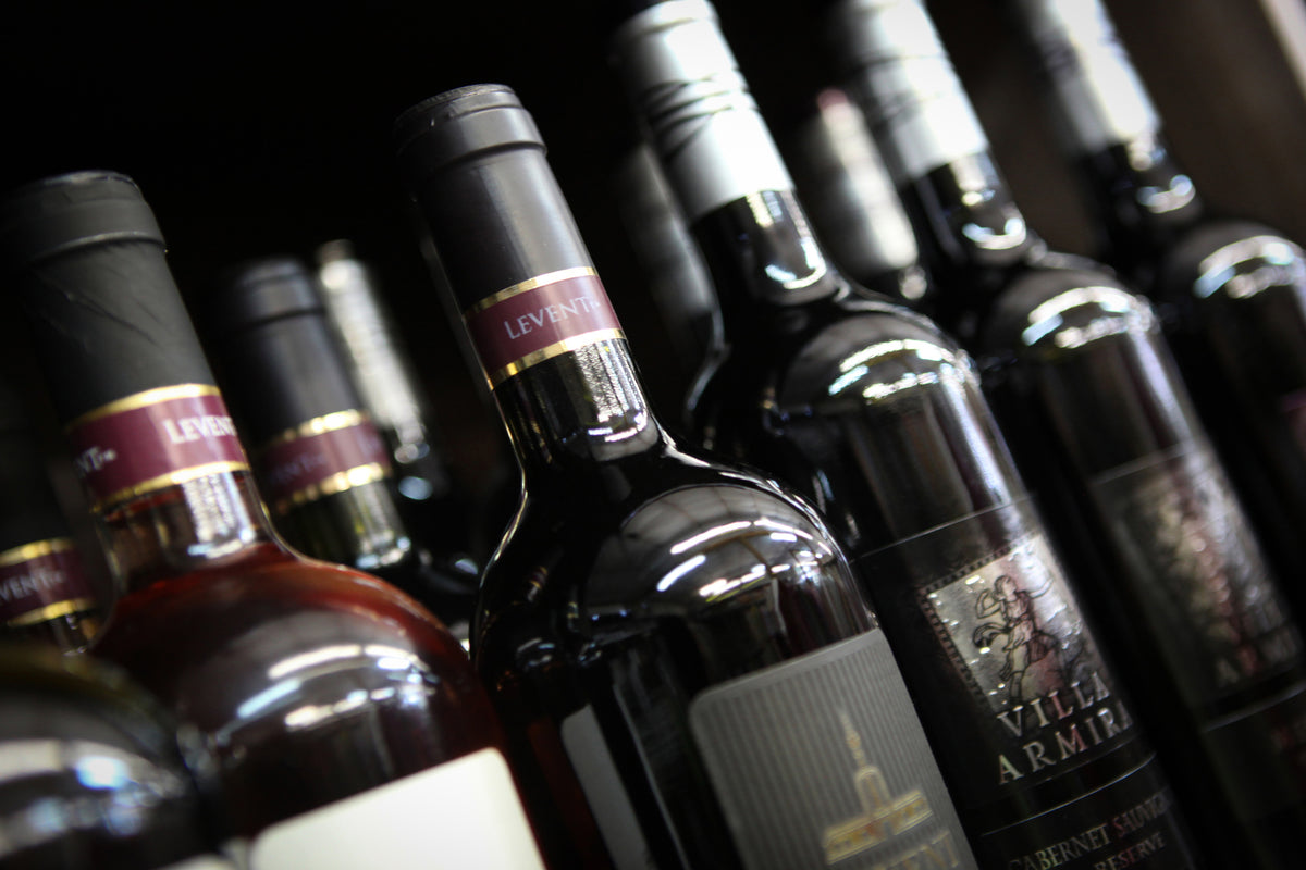 poster-print-bottled-wines