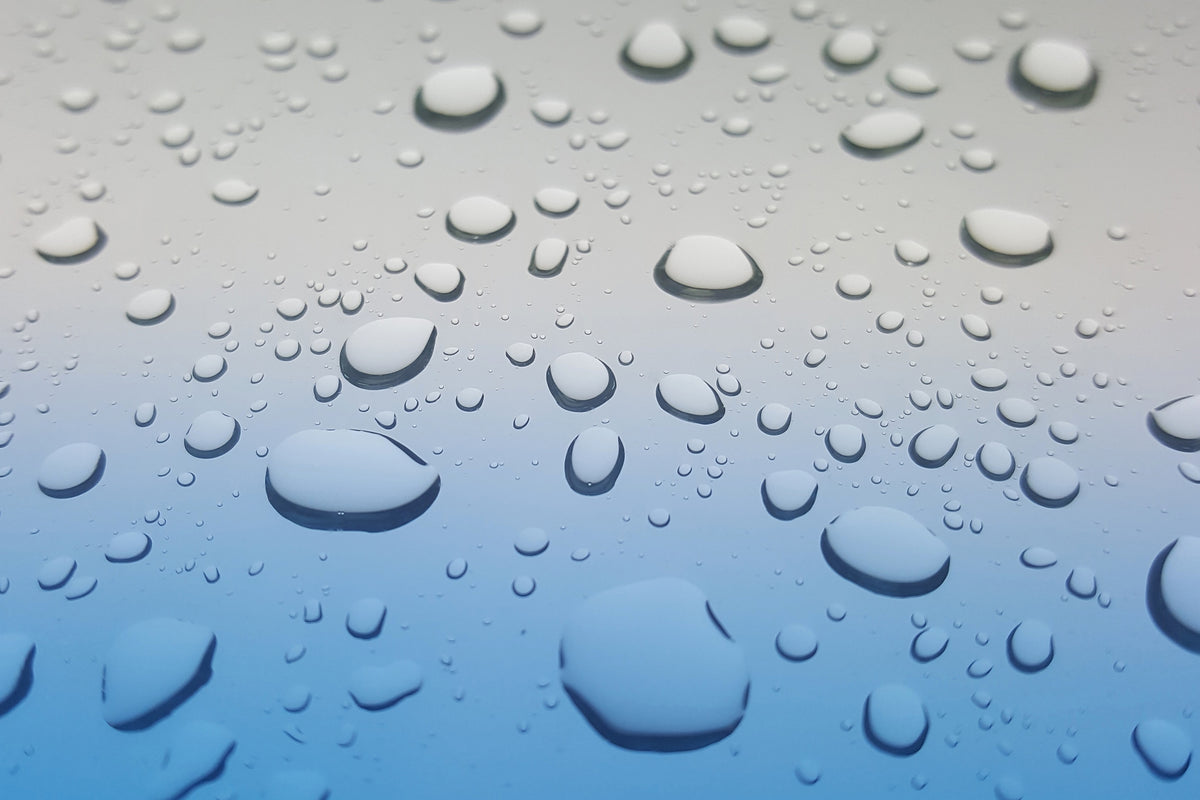 acrylic-print-raindrop-in-xxl