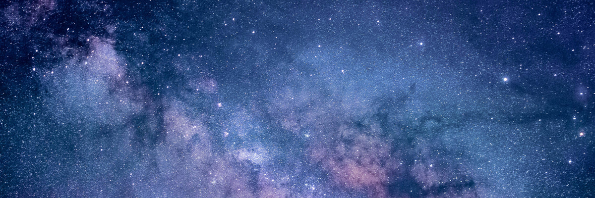 panoramic-poster-print-constellations-panorama