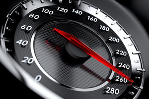 poster-print-speed