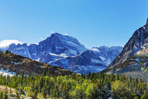canvas-print-the-summit-counter