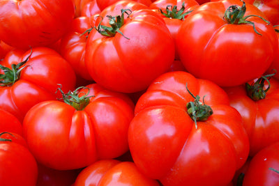 poster-print-fresh-tomatoes