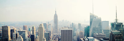 panoramic-poster-print-nyc-panorama