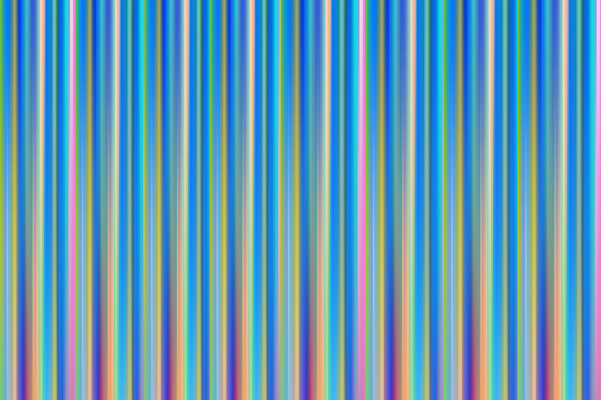 modern-3-piece-acrylic-print-colored-stripes