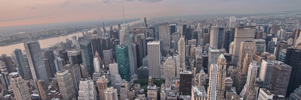 panoramic-acrylic-print-skyline-view-over-manhattan-panorama