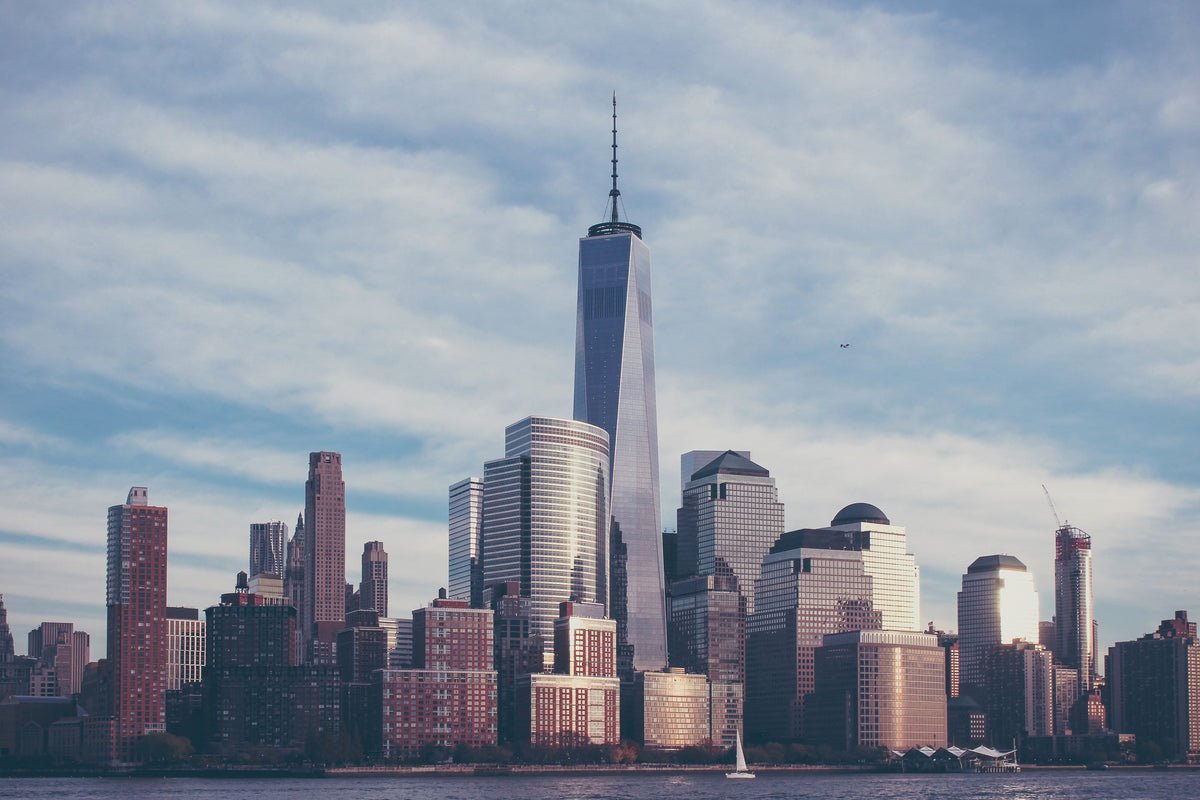 3-piece-canvas-print-clouds-at-the-world-trade-center